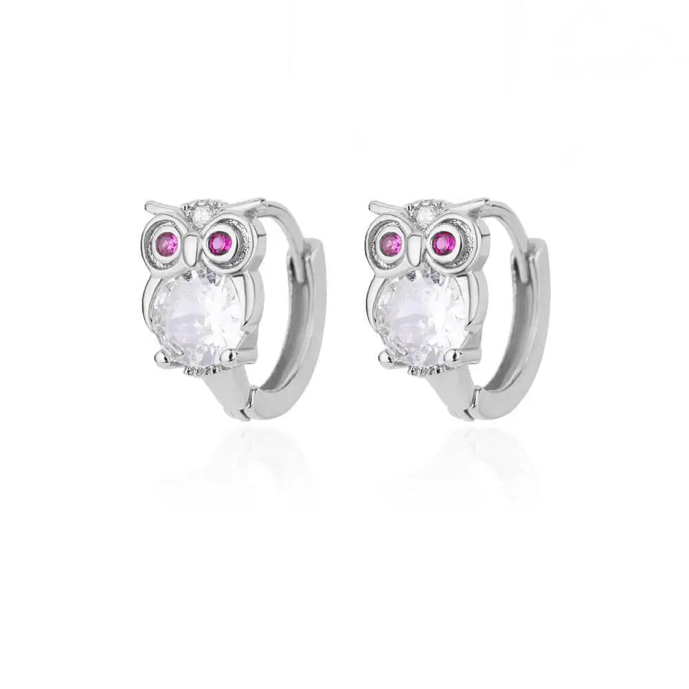 Boucles d&