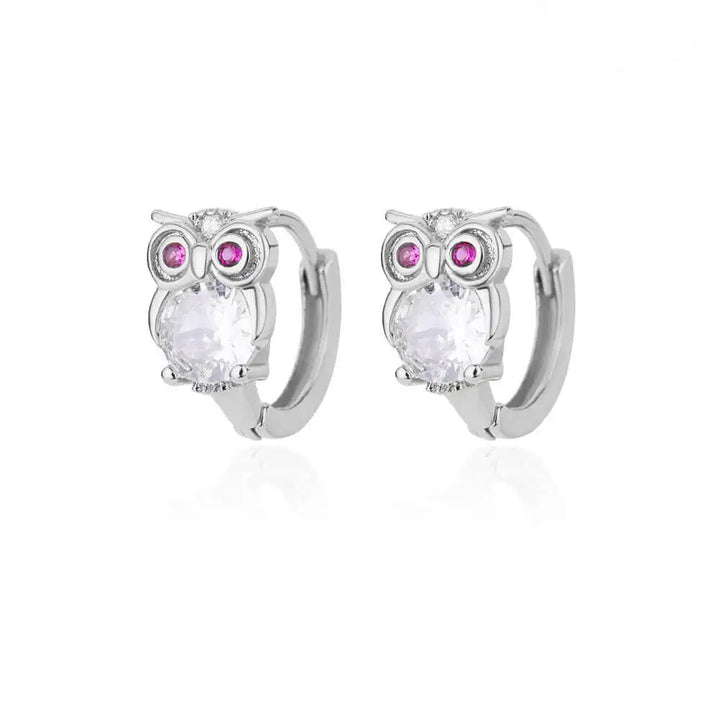 Boucles d&