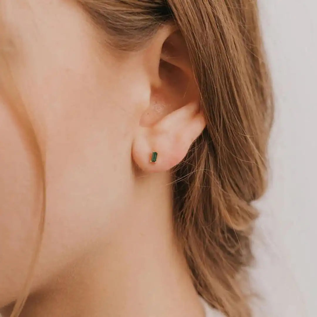 Boucles d&