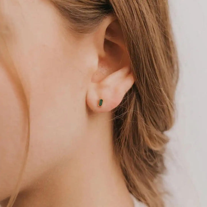 Boucles d&
