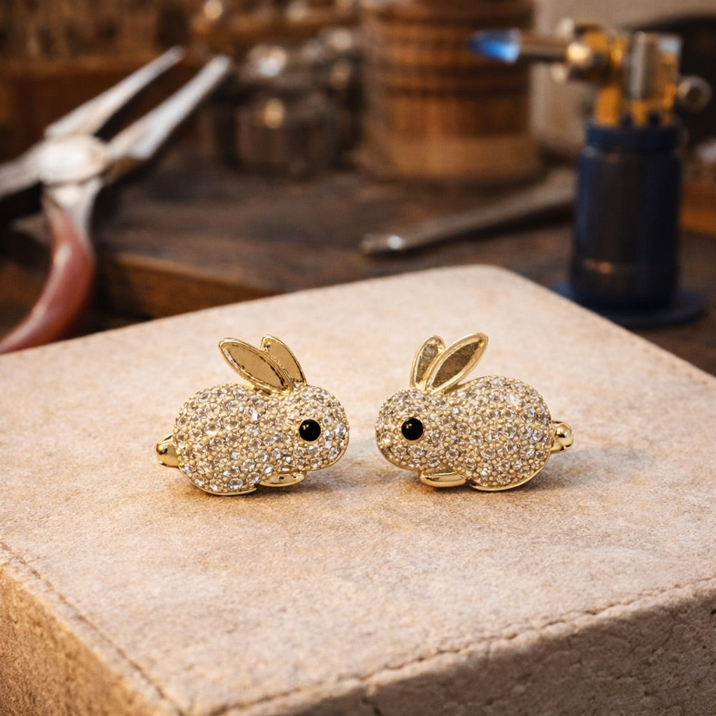 Boucles d&