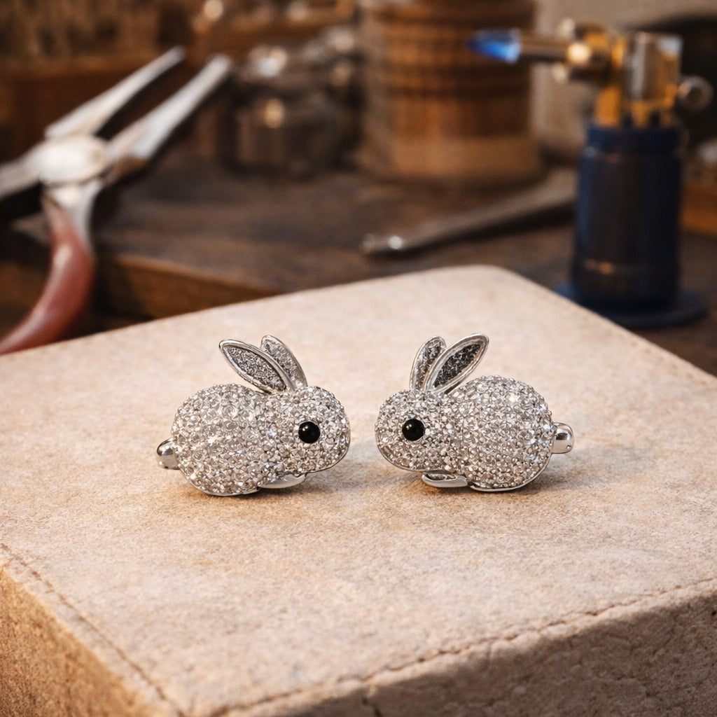 Boucles d&