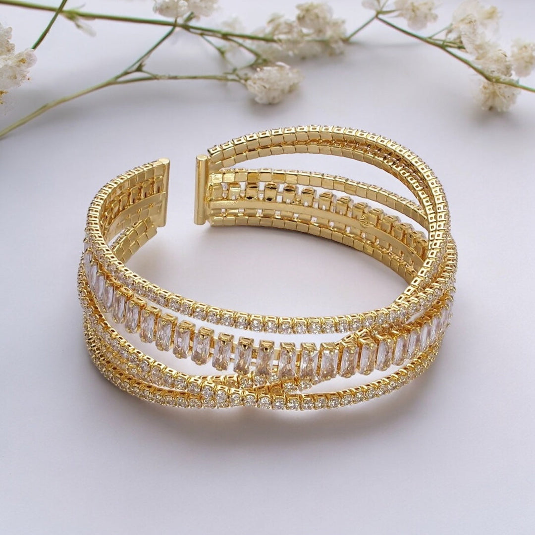 Bracelet Ginevera