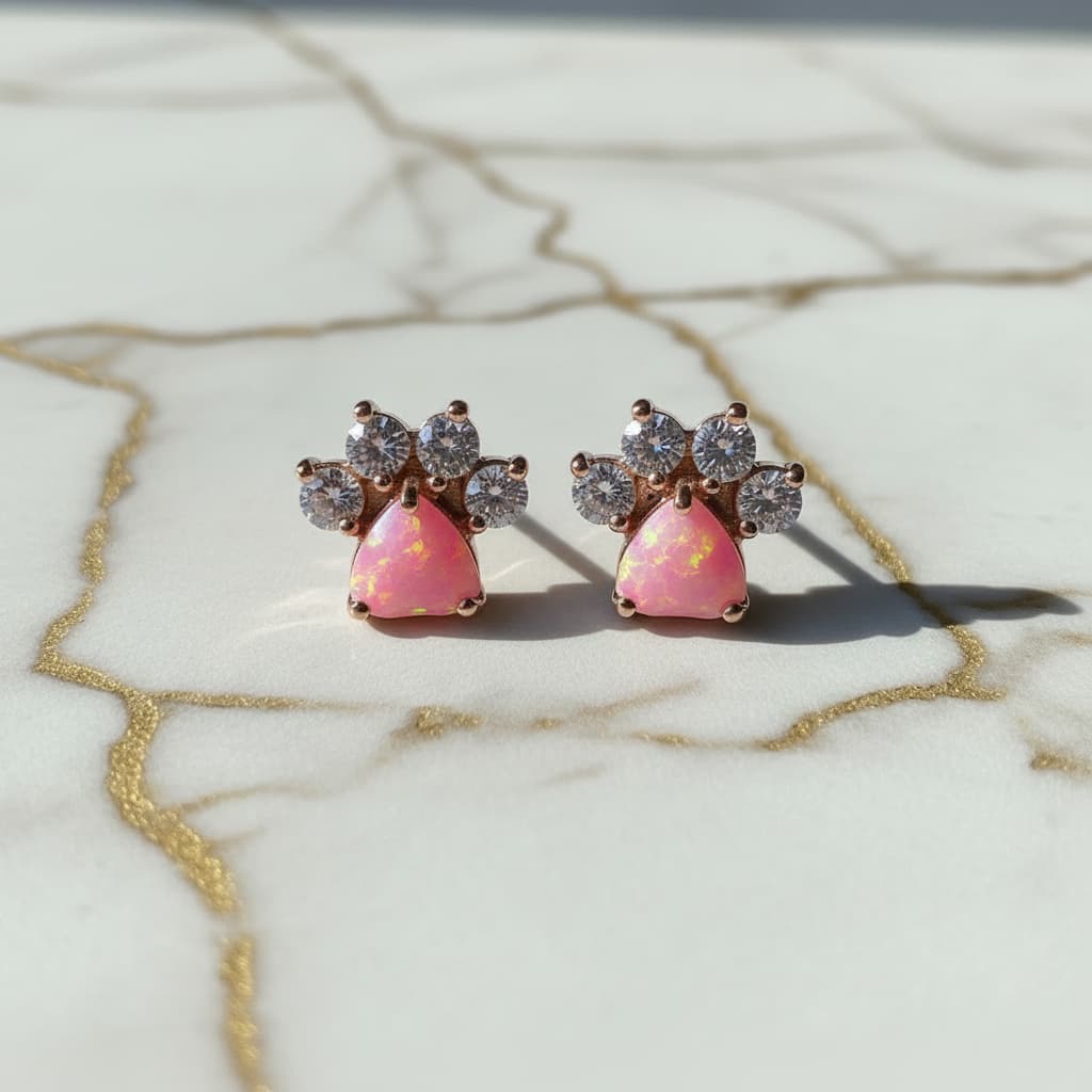 Boucles d&