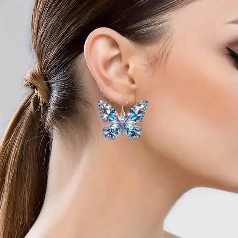 Boucles d&