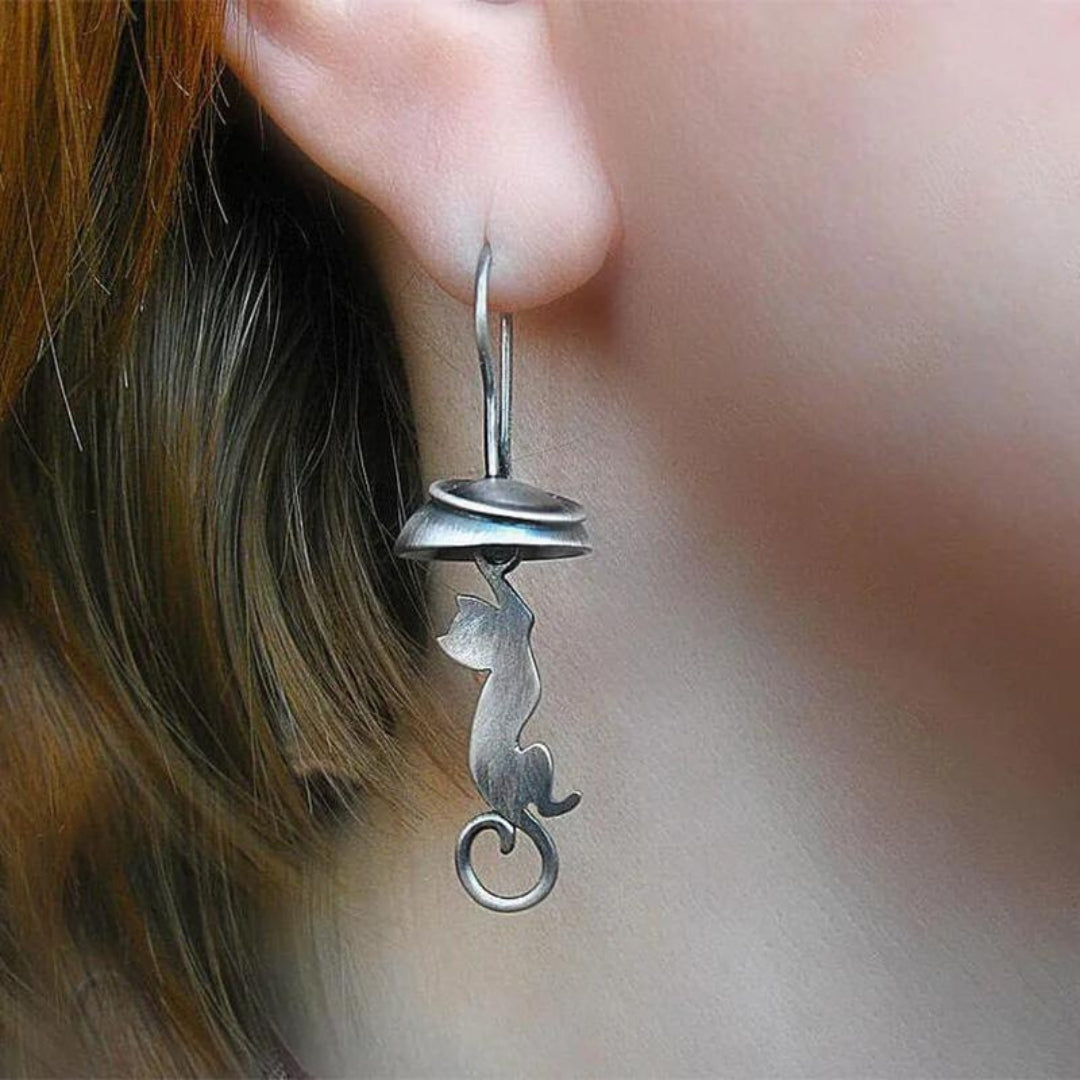 Boucles d&