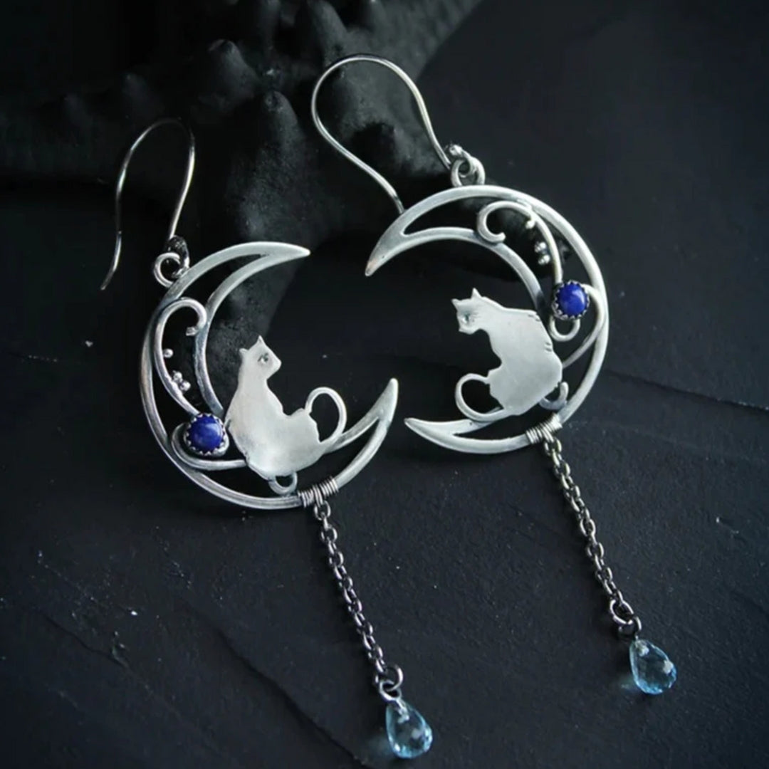 Boucles d&