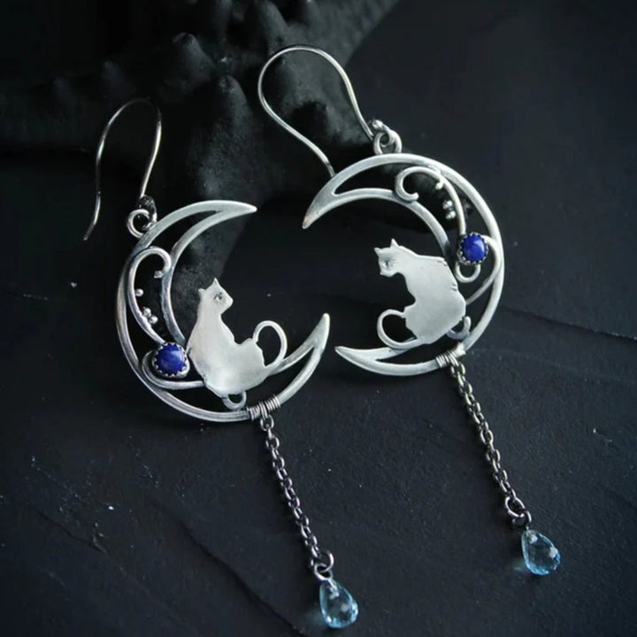Boucles d&