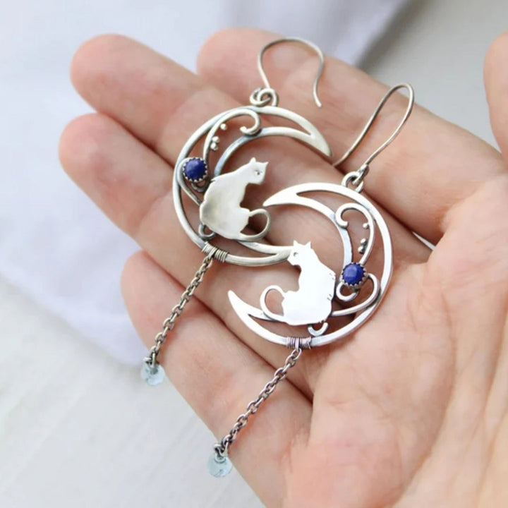 Boucles d&