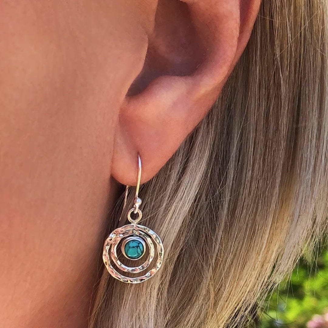 Boucles d&