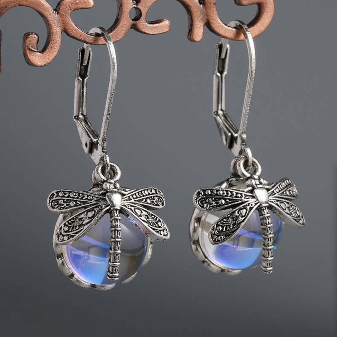 Boucles d&