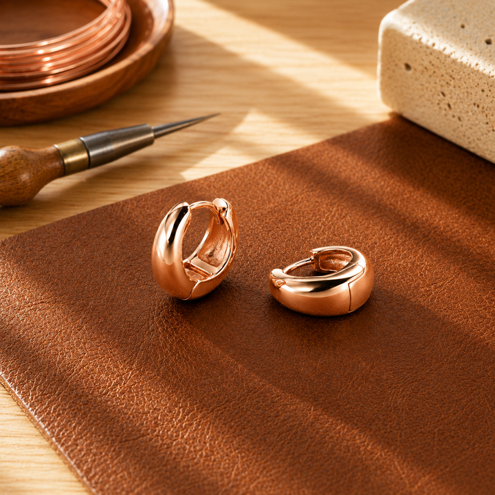 Boucles d&