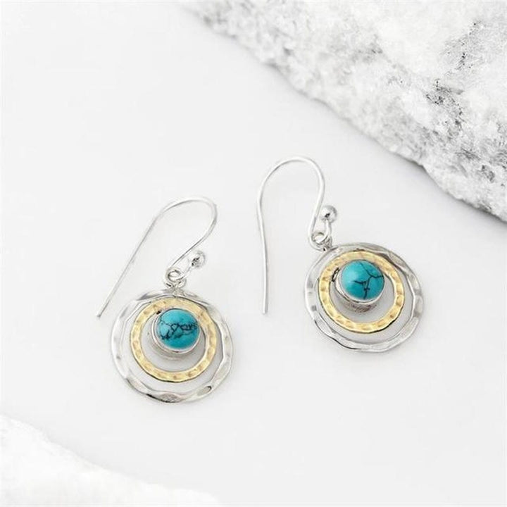 Boucles d&