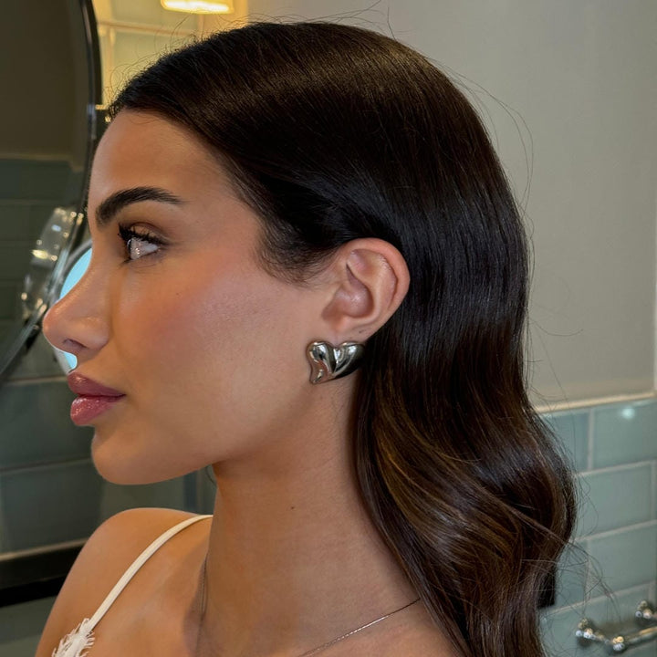 Boucles d&