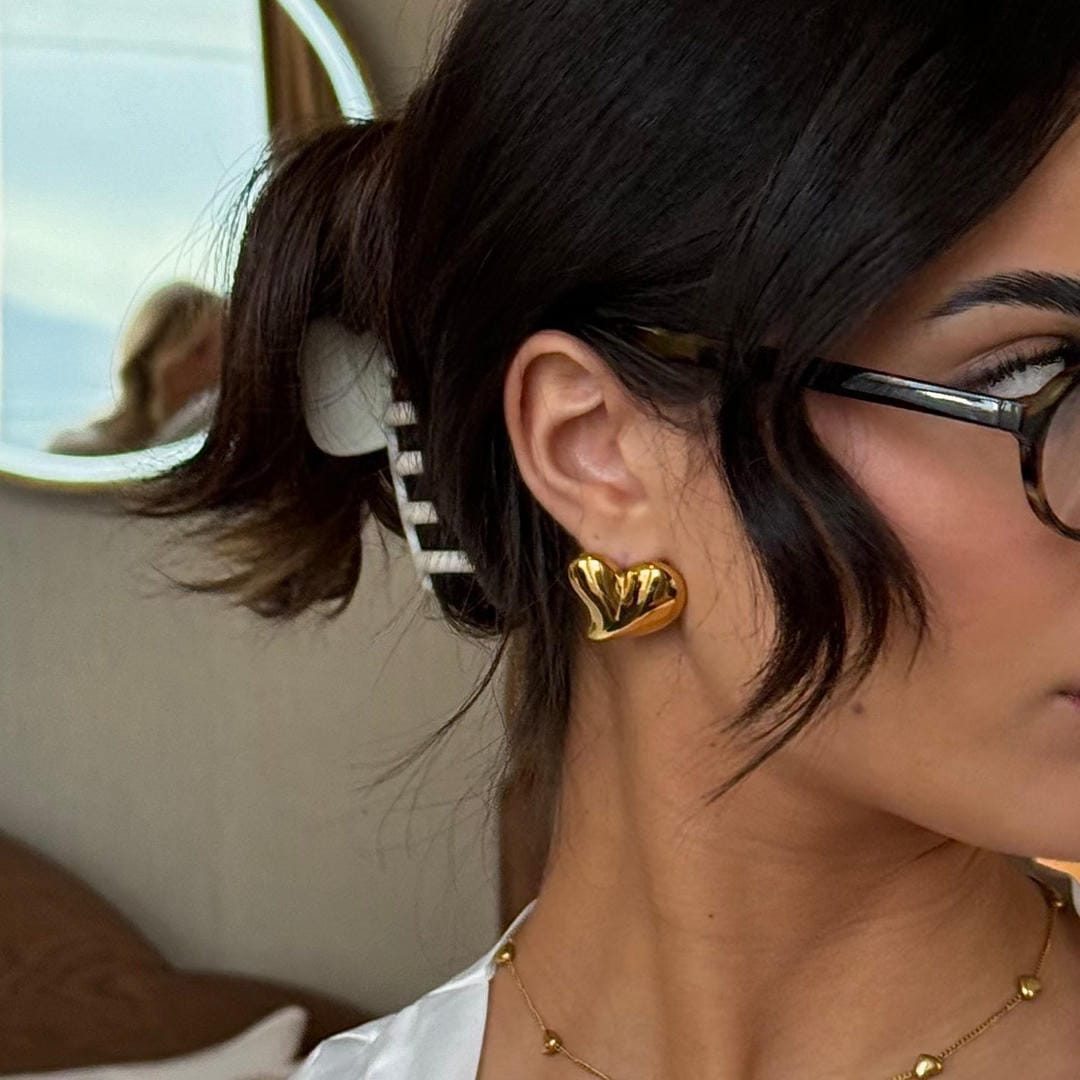 Boucles d&