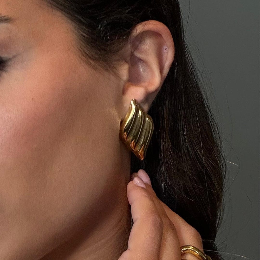 Boucles d&