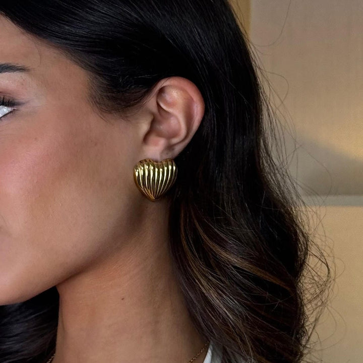 Boucles d&