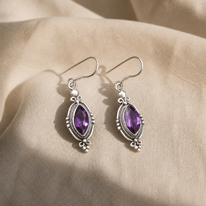 Boucles d&