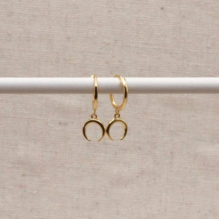 Boucles d&