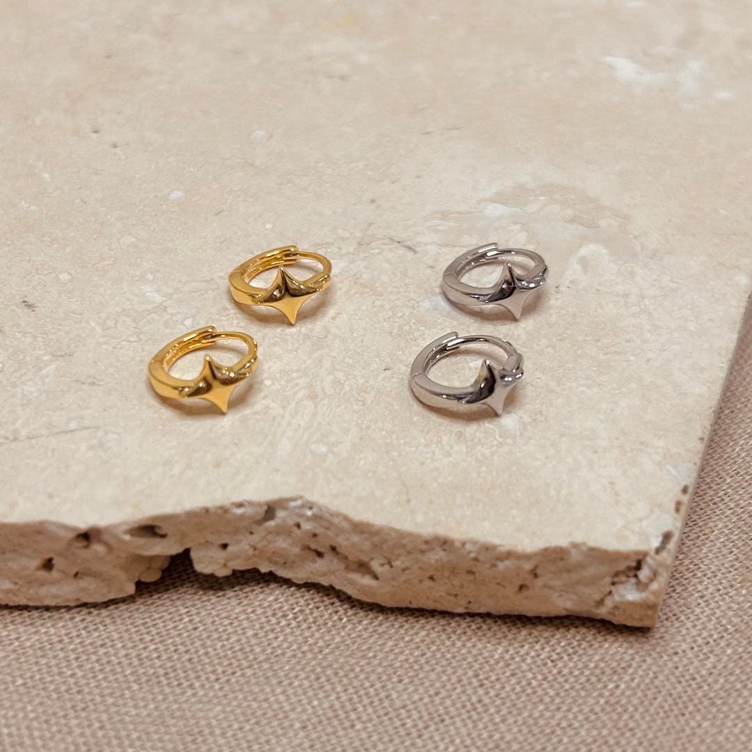Boucles d&