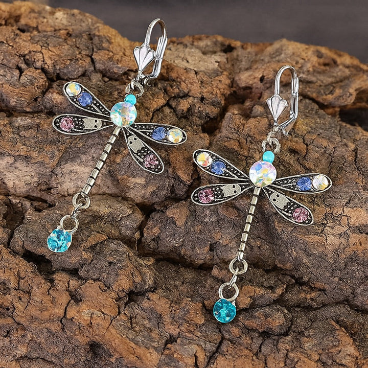 Boucles d&