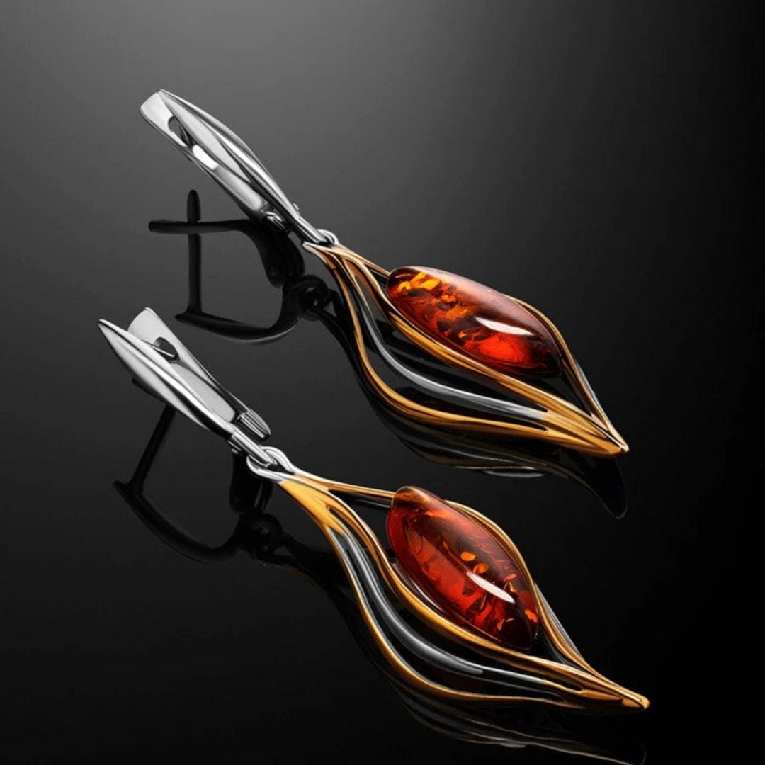 Boucles d&