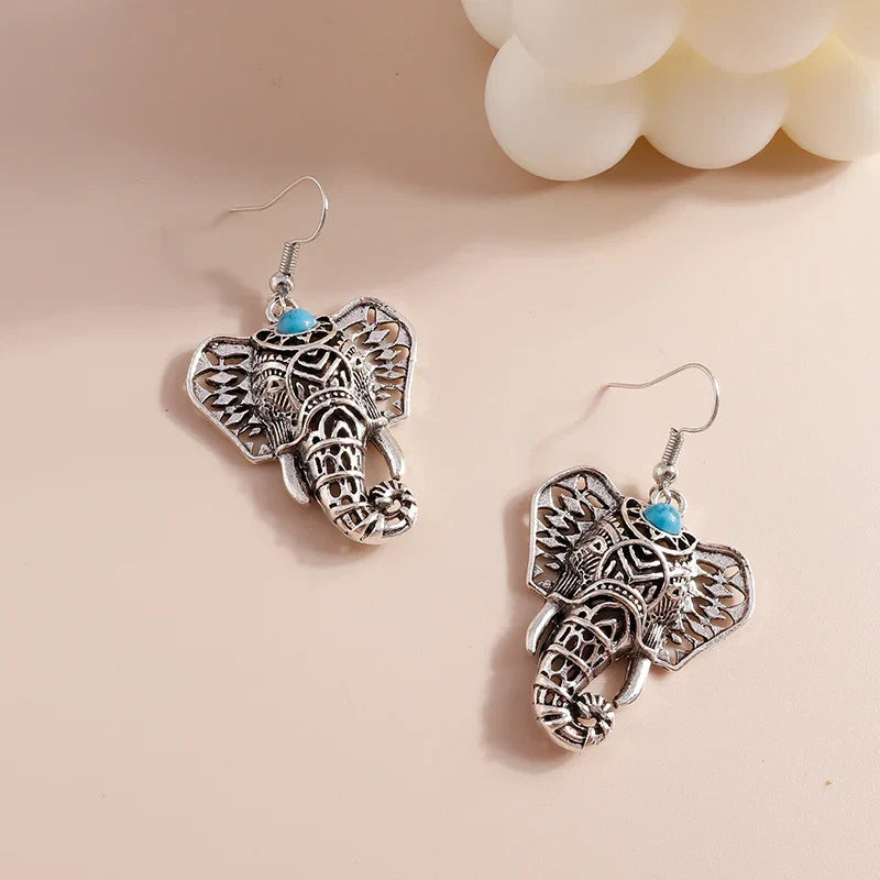 Boucles d&