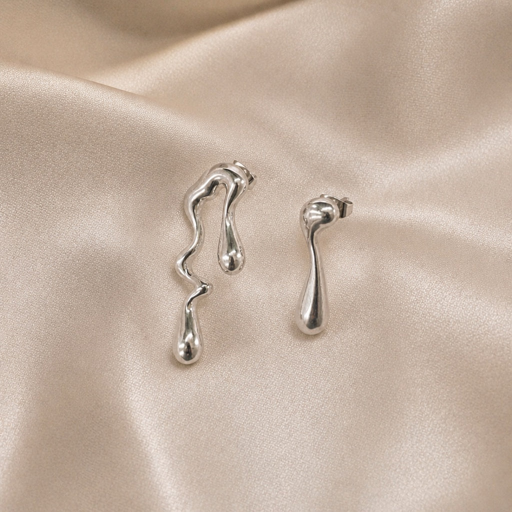 Boucles d&