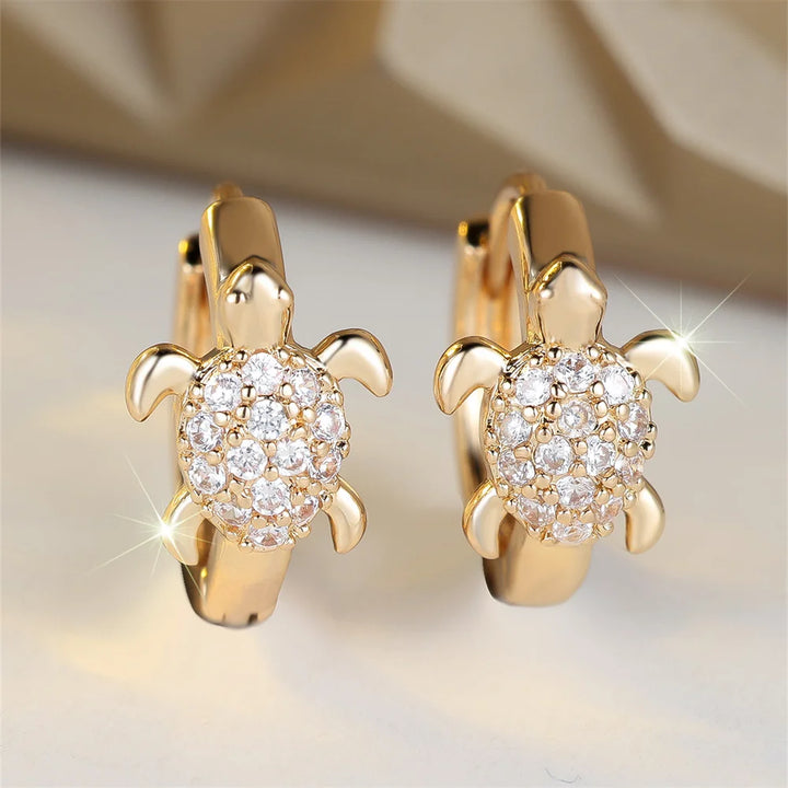 Boucles d&
