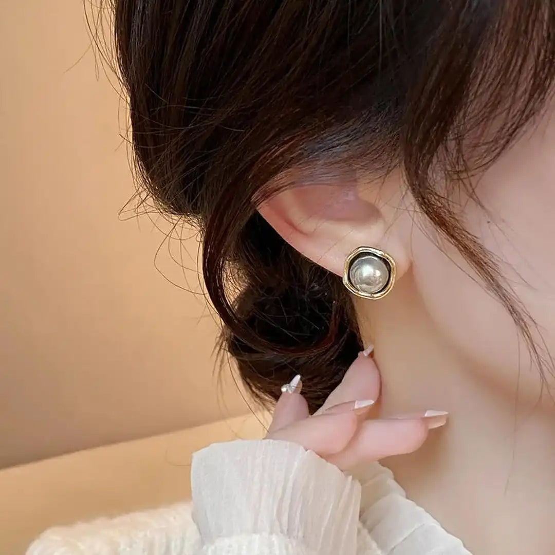 Boucles d&