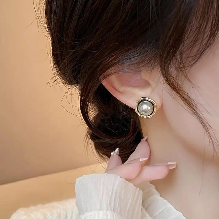 Boucles d&