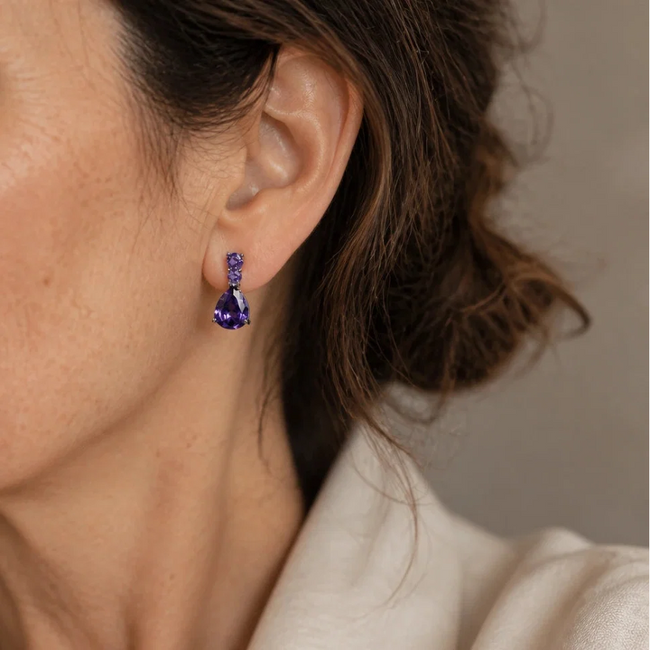 Boucles d&
