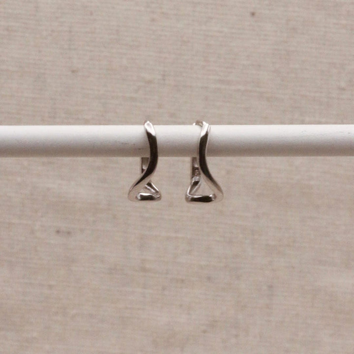 Boucles d&