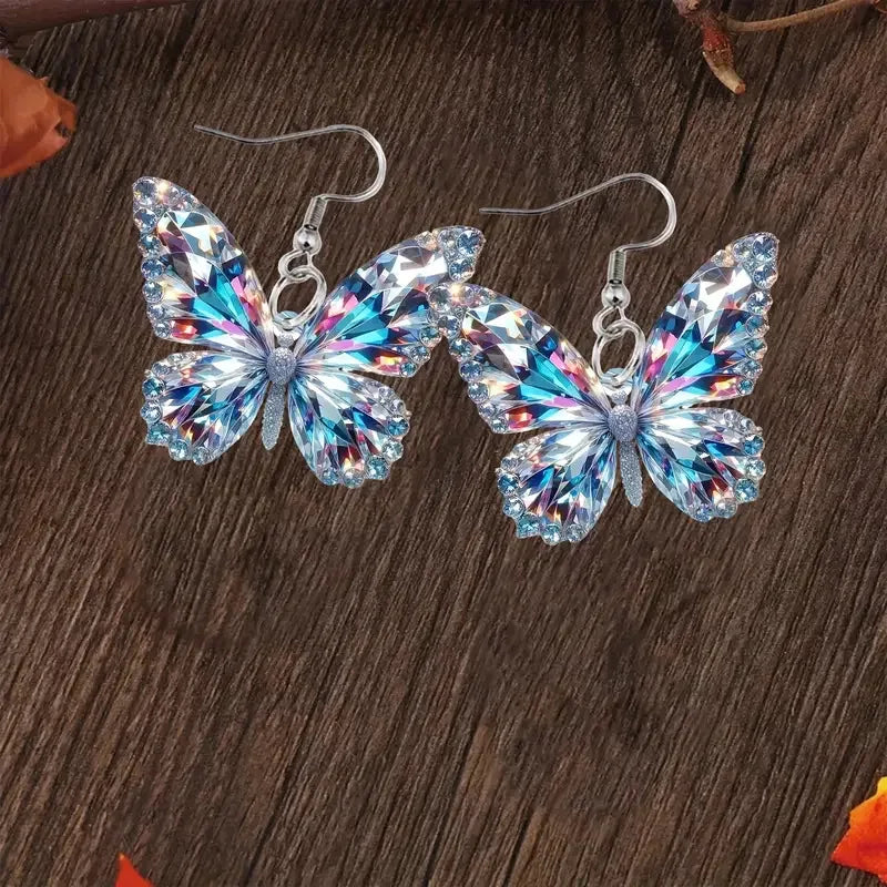 Boucles d&