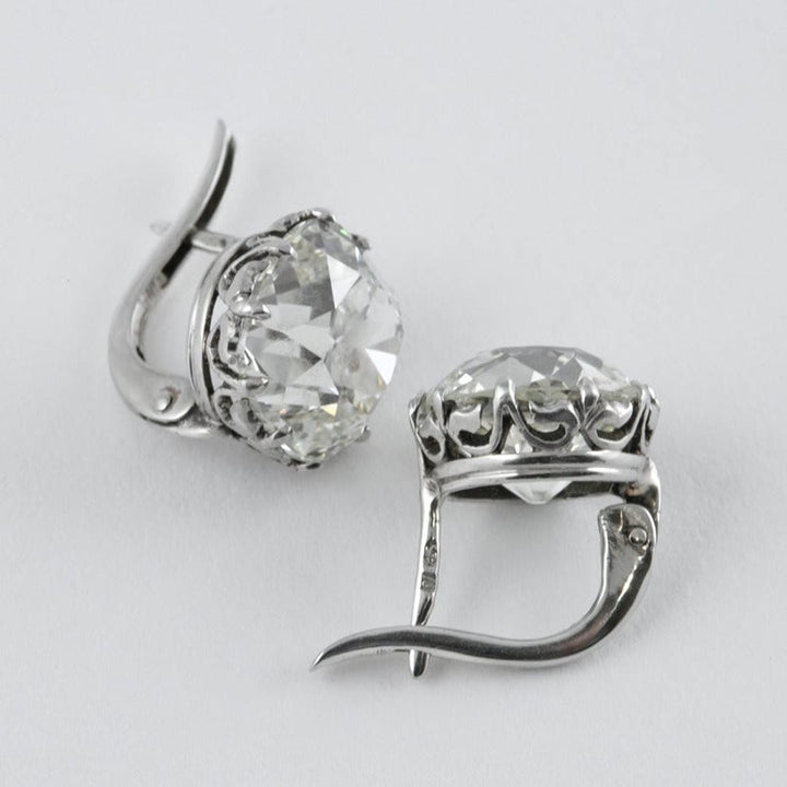 Boucles d&
