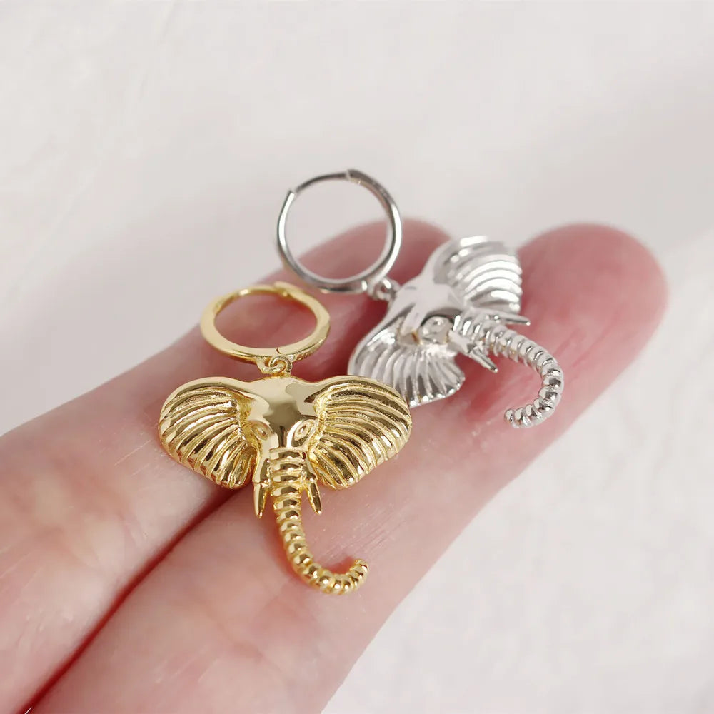 Boucles d&