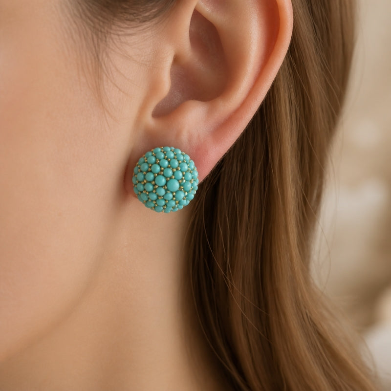 Boucles d&