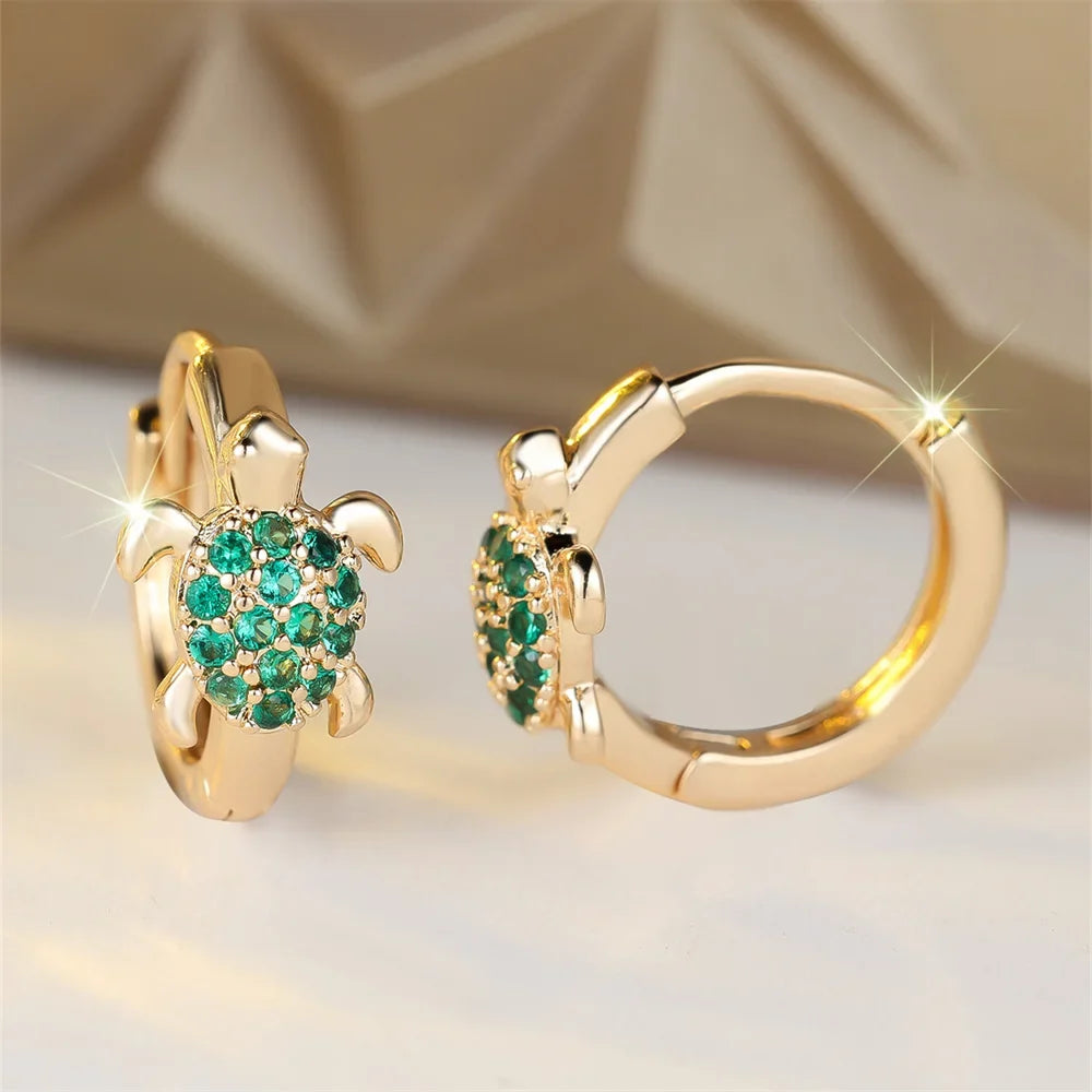 Boucles d&