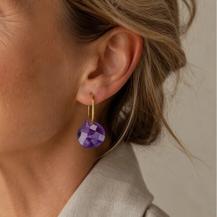 Boucles d&