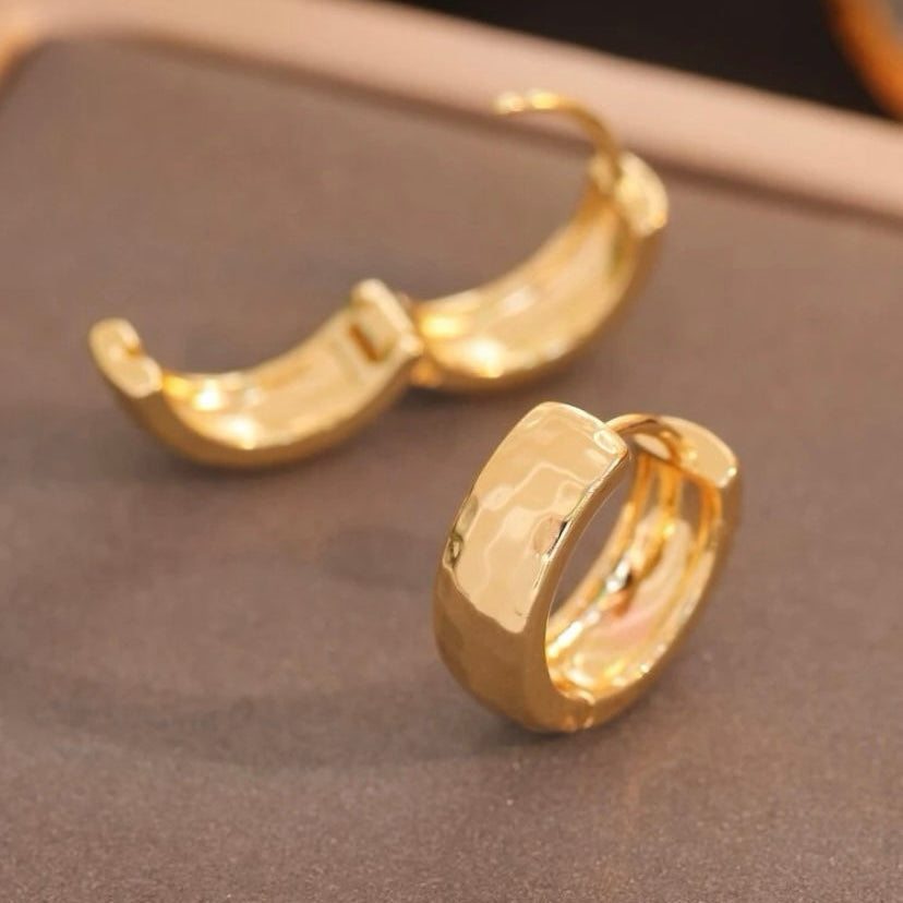 Boucles d&