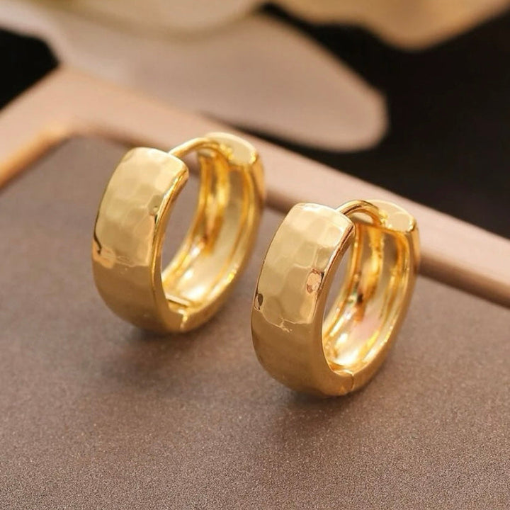 Boucles d&