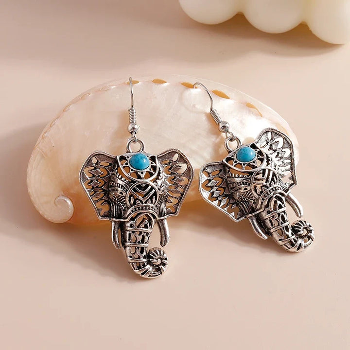 Boucles d&