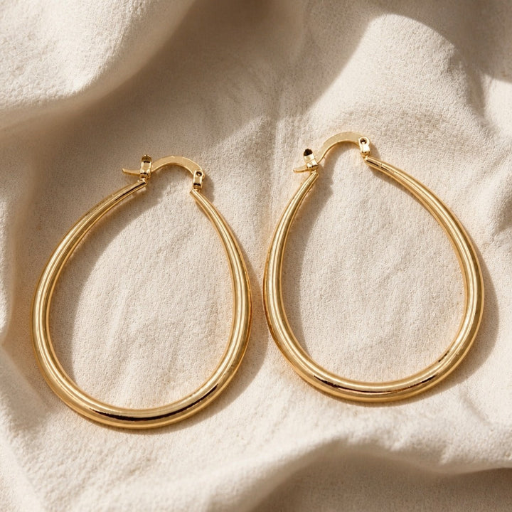 Boucles d&