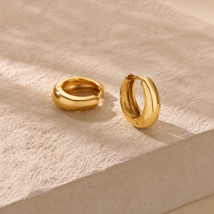 Boucles d&