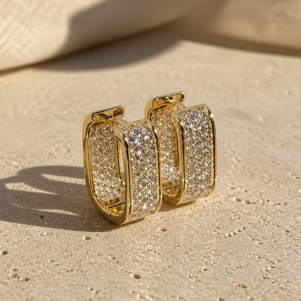 Boucles d&