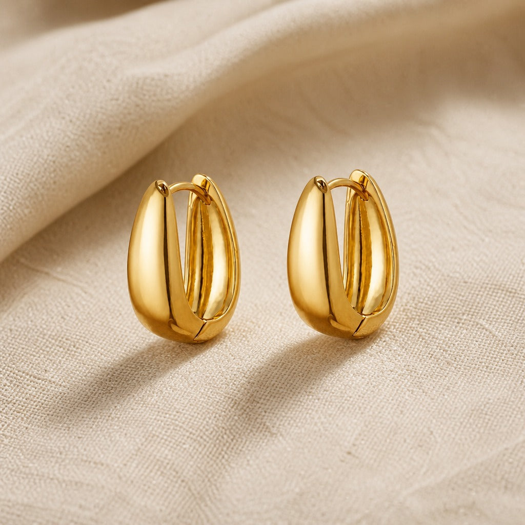Boucles d&