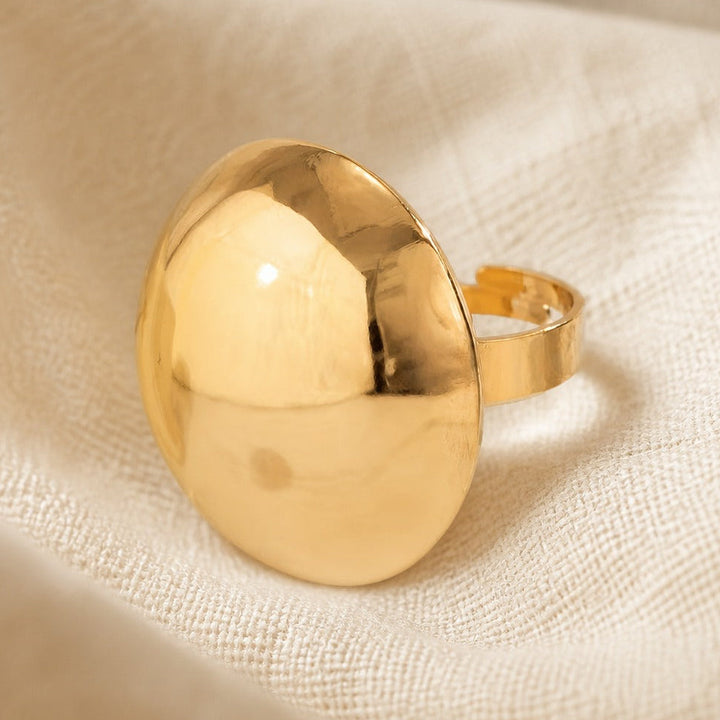 Bague Prestige Aurelia Orb