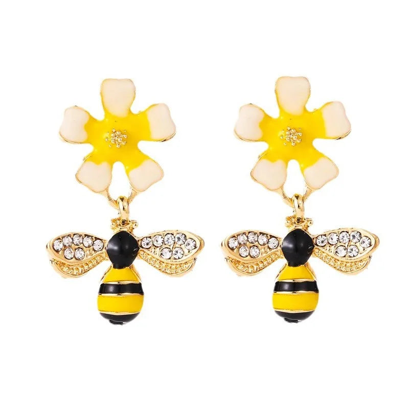 Boucles d&