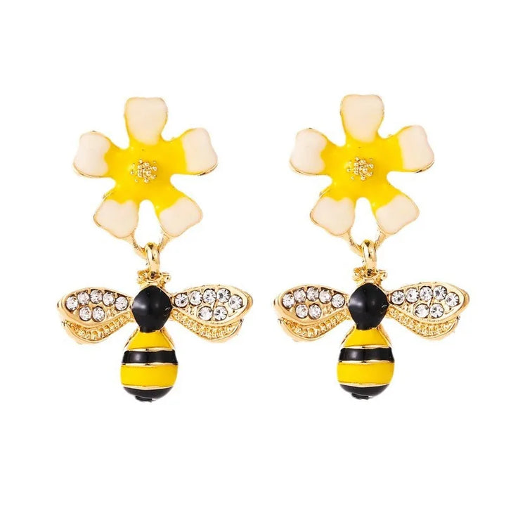 Boucles d&