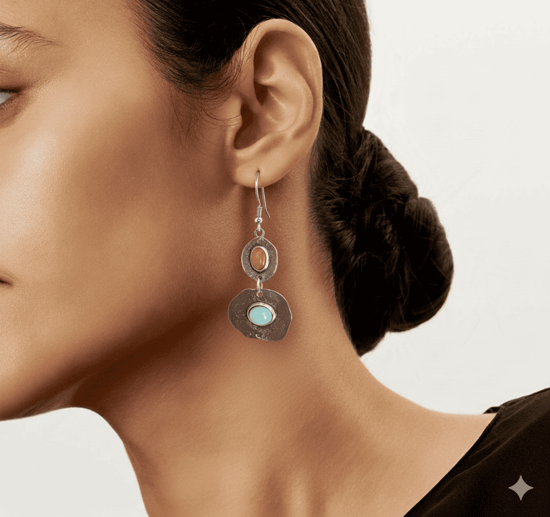 Boucles d&